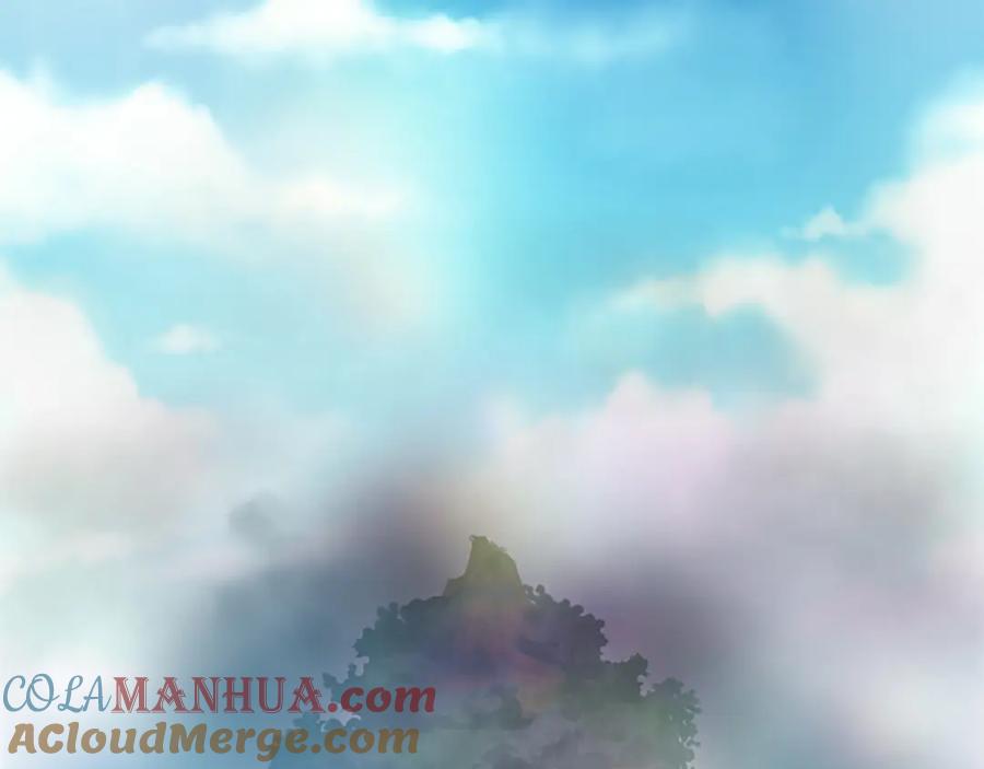 《退婚恶女在旷野生存》第二十八话 灵峰利基 第24页