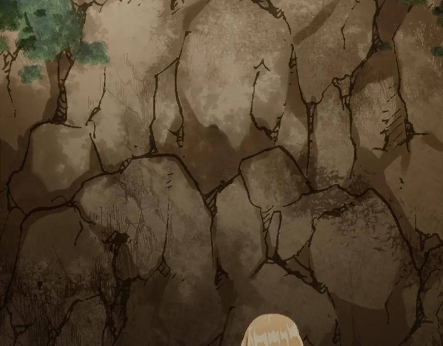 《退婚恶女在旷野生存》第二十八话 灵峰利基 第93页