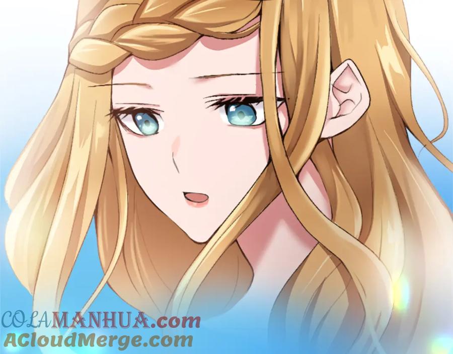 《退婚恶女在旷野生存》第二十八话 灵峰利基 第60页