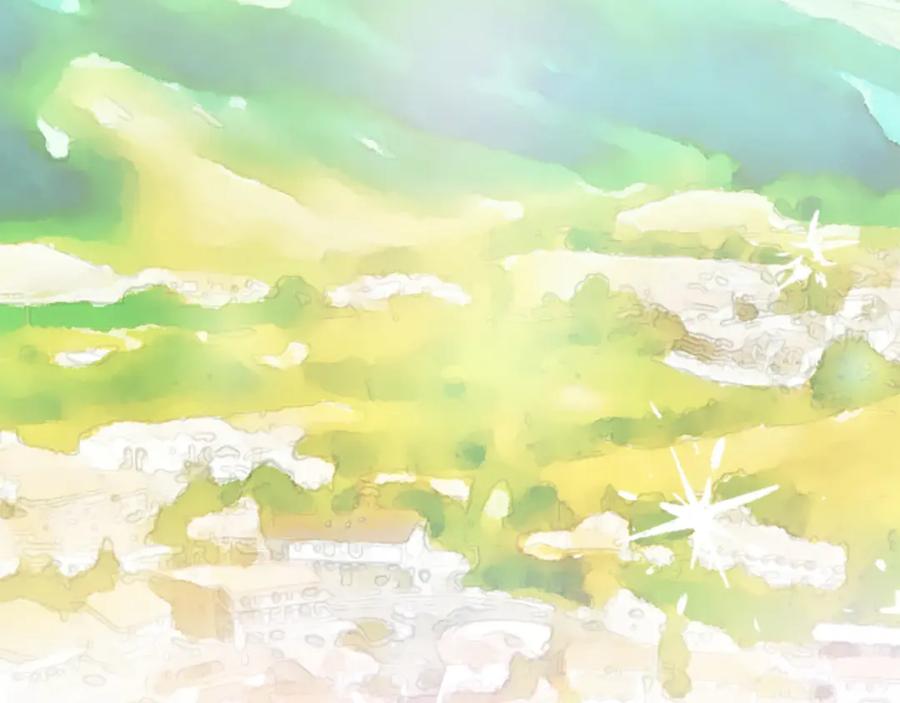 《退婚恶女在旷野生存》第二十八话 灵峰利基 第38页