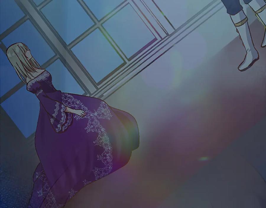 《退婚恶女在旷野生存》第二十八话 灵峰利基 第115页