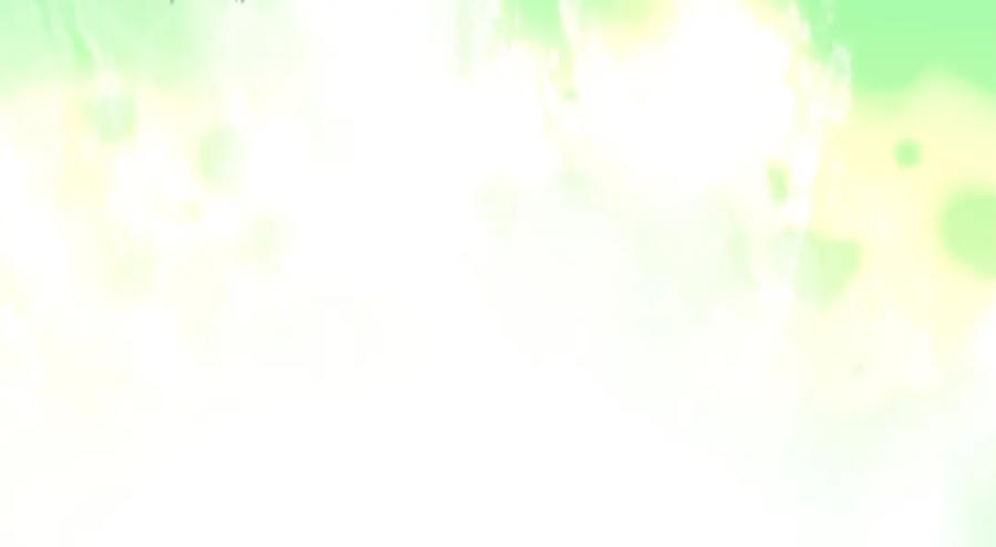《退婚恶女在旷野生存》第二话 前往荒野 第59页