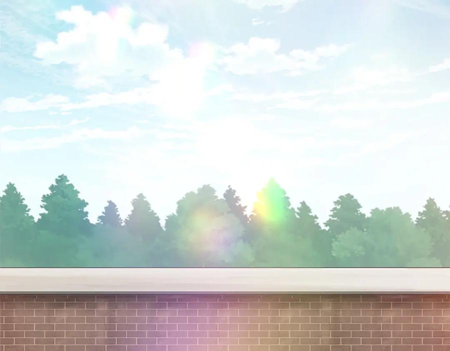 《退婚恶女在旷野生存》第二话 前往荒野 第138页