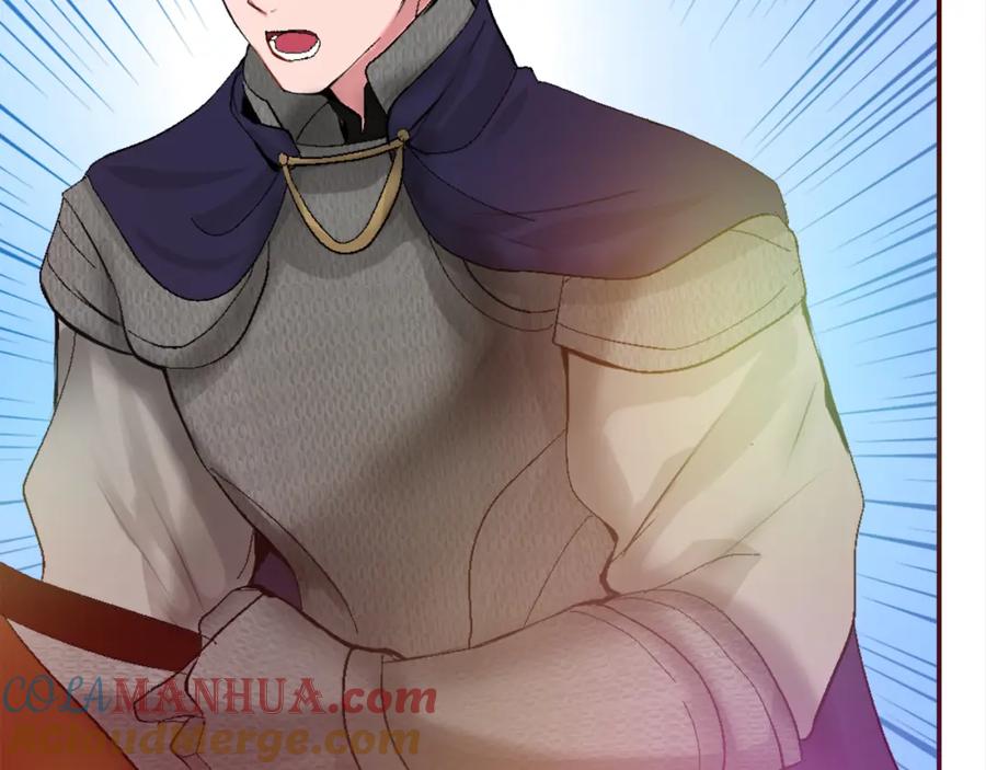 《退婚恶女在旷野生存》第二话 前往荒野 第145页
