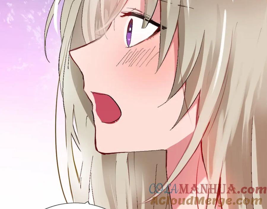 《退婚恶女在旷野生存》第二话 前往荒野 第93页