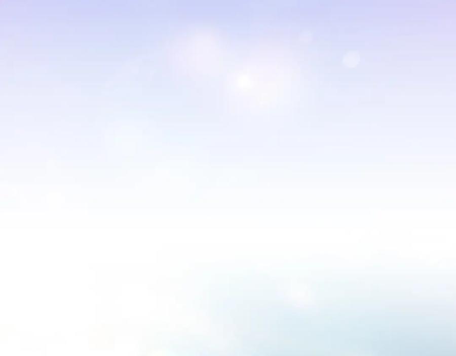 《退婚恶女在旷野生存》第二话 前往荒野 第136页