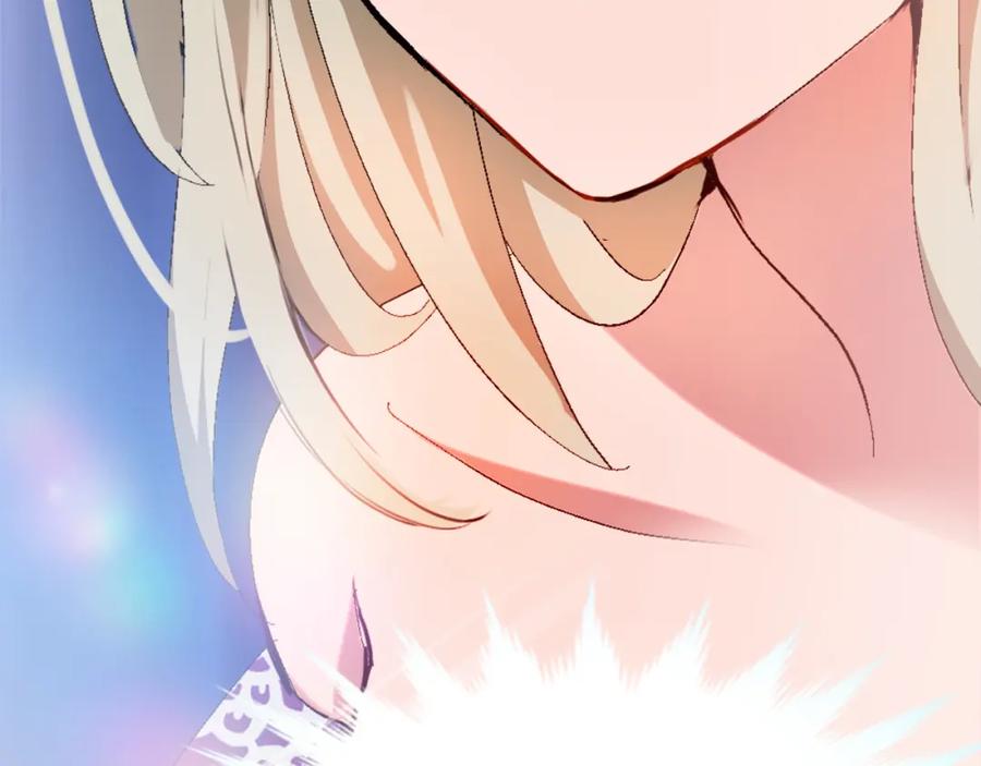 《退婚恶女在旷野生存》第二话 前往荒野 第152页