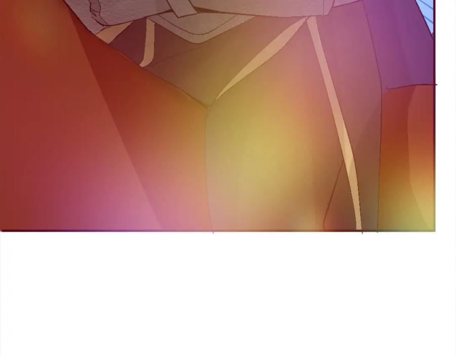 《退婚恶女在旷野生存》第二话 前往荒野 第146页