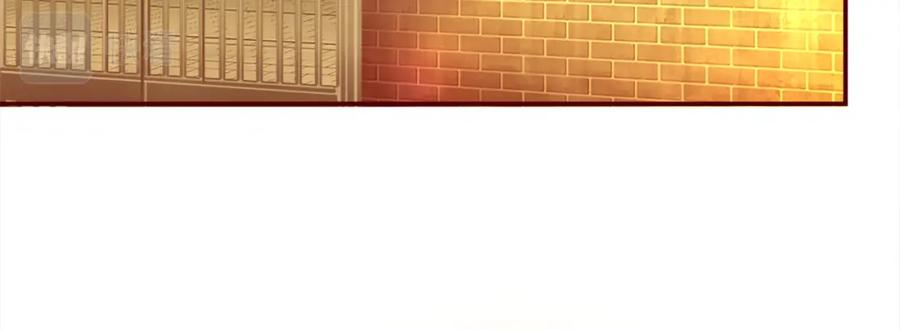 《退婚恶女在旷野生存》第二话 前往荒野 第19页