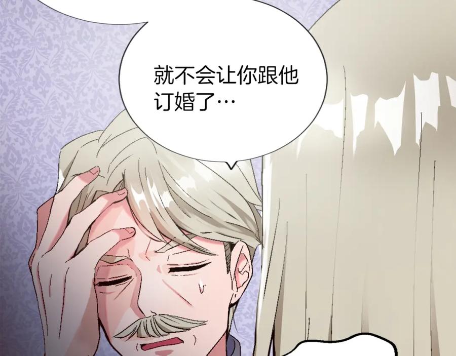 《退婚恶女在旷野生存》第二话 前往荒野 第75页