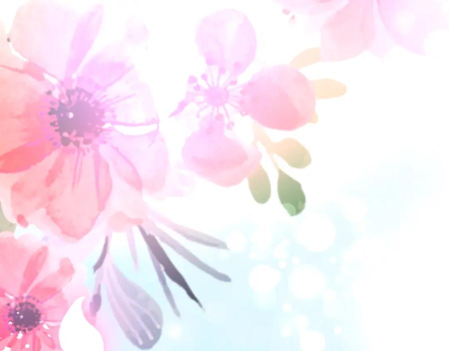 《退婚恶女在旷野生存》第二十九话 神明之语 第96页