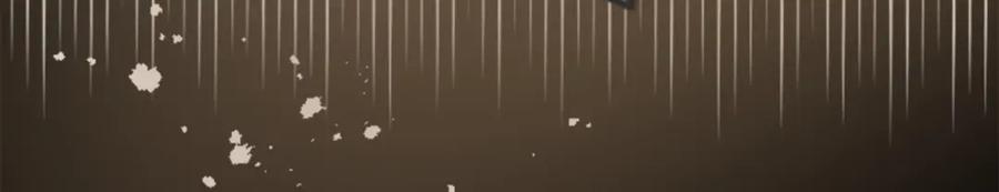 《退婚恶女在旷野生存》第二十九话 神明之语 第28页