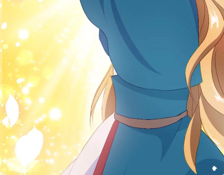 《退婚恶女在旷野生存》第二十九话 神明之语 第90页