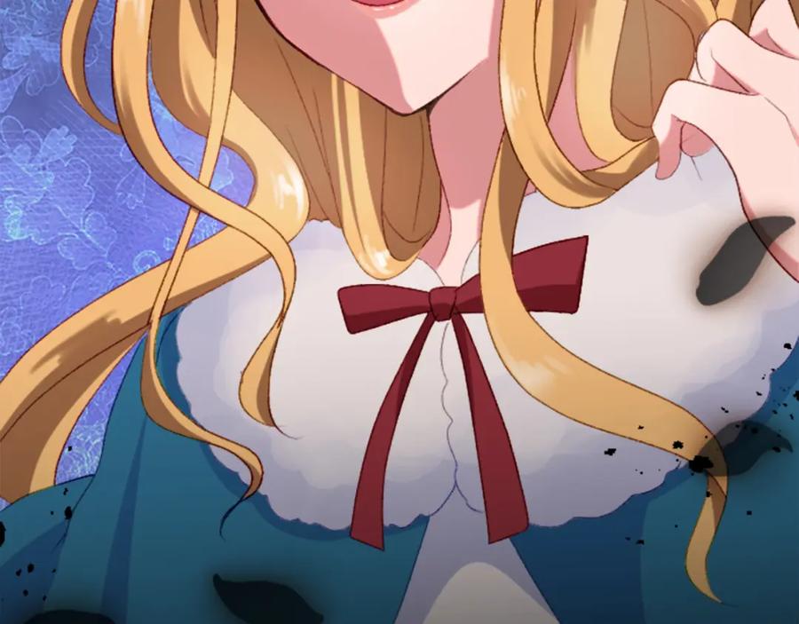 《退婚恶女在旷野生存》第二十九话 神明之语 第86页
