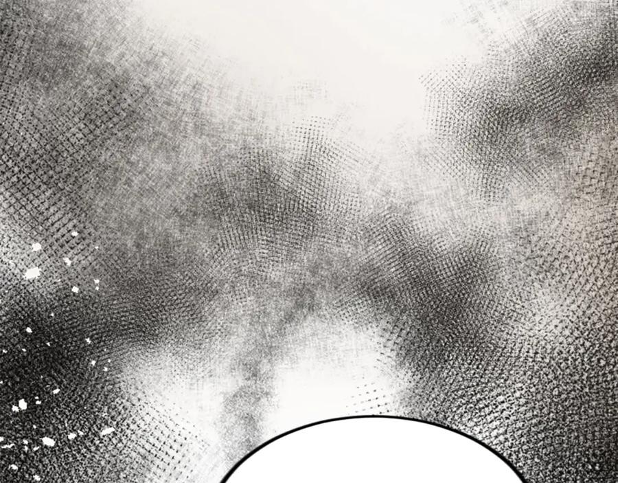 《退婚恶女在旷野生存》第二十九话 神明之语 第24页
