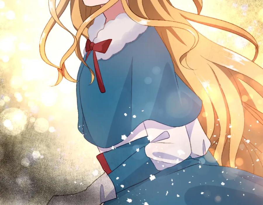 《退婚恶女在旷野生存》第二十九话 神明之语 第64页