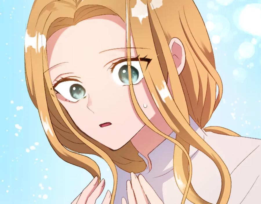 《退婚恶女在旷野生存》第二十九话 神明之语 第74页