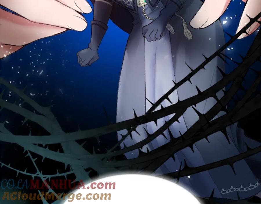 《退婚恶女在旷野生存》第三十话 伊扎克是为了我？ 第45页