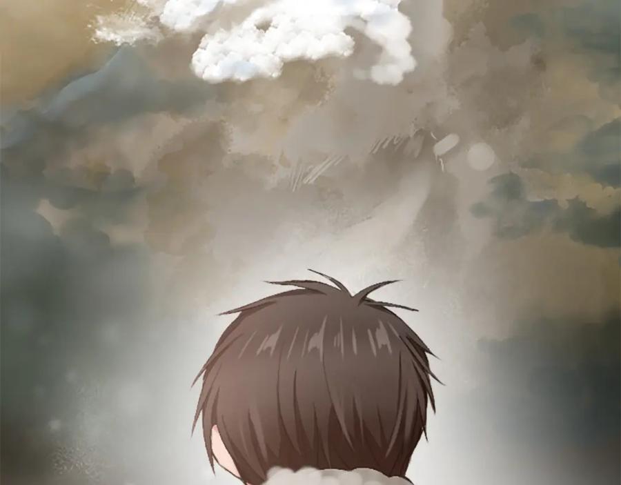 《退婚恶女在旷野生存》第三十话 伊扎克是为了我？ 第154页