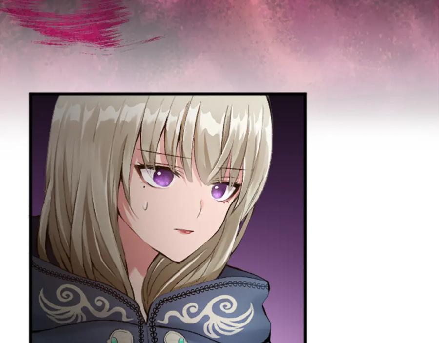《退婚恶女在旷野生存》第三十话 伊扎克是为了我？ 第59页