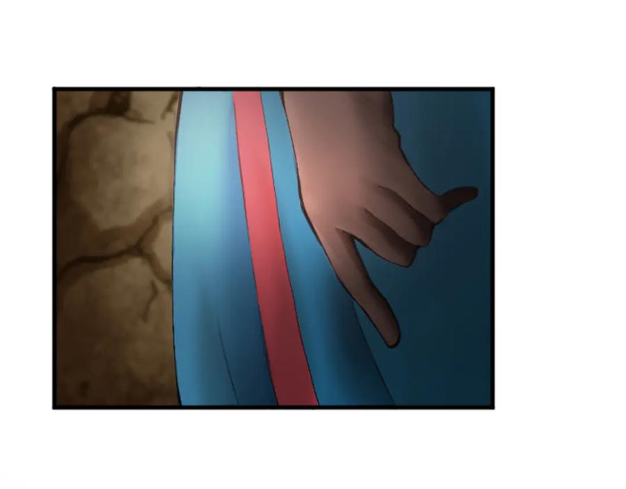 《退婚恶女在旷野生存》第三十话 伊扎克是为了我？ 第52页
