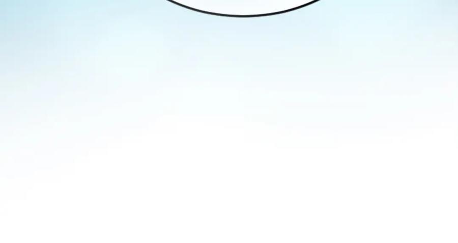 《退婚恶女在旷野生存》第三十话 伊扎克是为了我？ 第39页