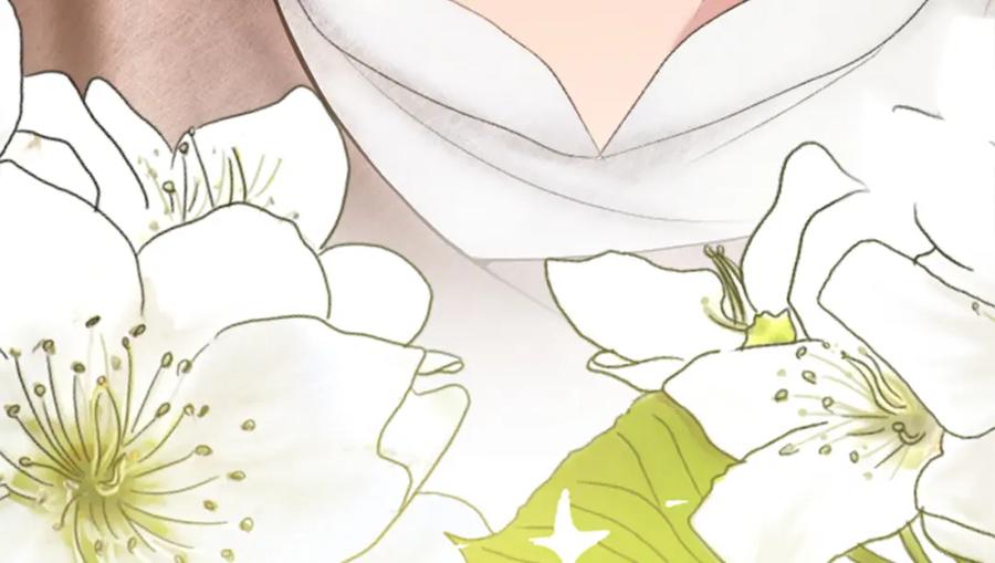 《退婚恶女在旷野生存》第三十话 伊扎克是为了我？ 第91页