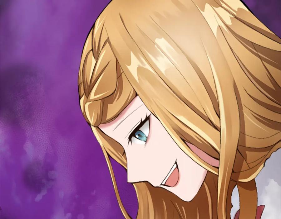 《退婚恶女在旷野生存》第三十话 伊扎克是为了我？ 第150页
