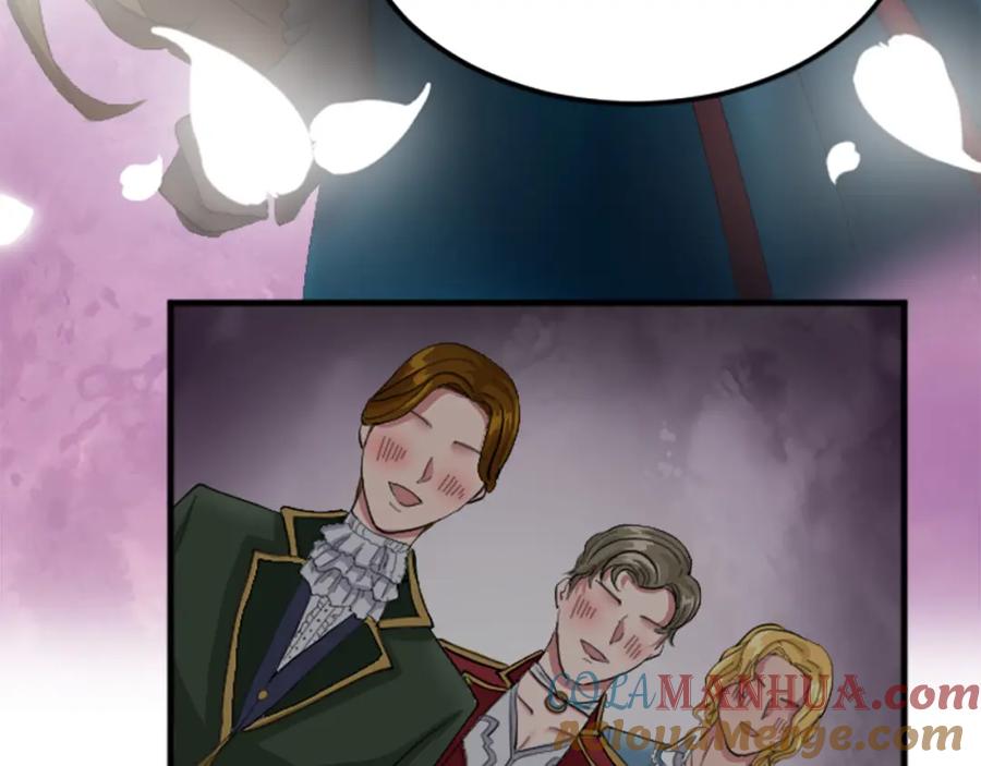 《退婚恶女在旷野生存》第三十话 伊扎克是为了我？ 第65页