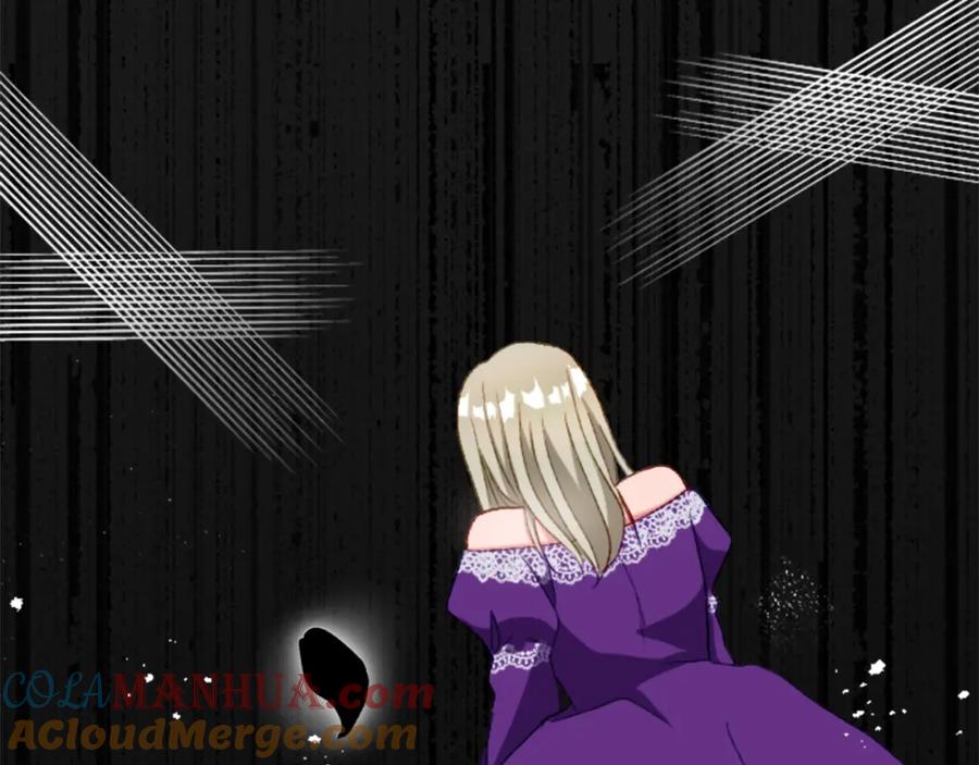 《退婚恶女在旷野生存》第三十一话 我听到了你的声音 第101页