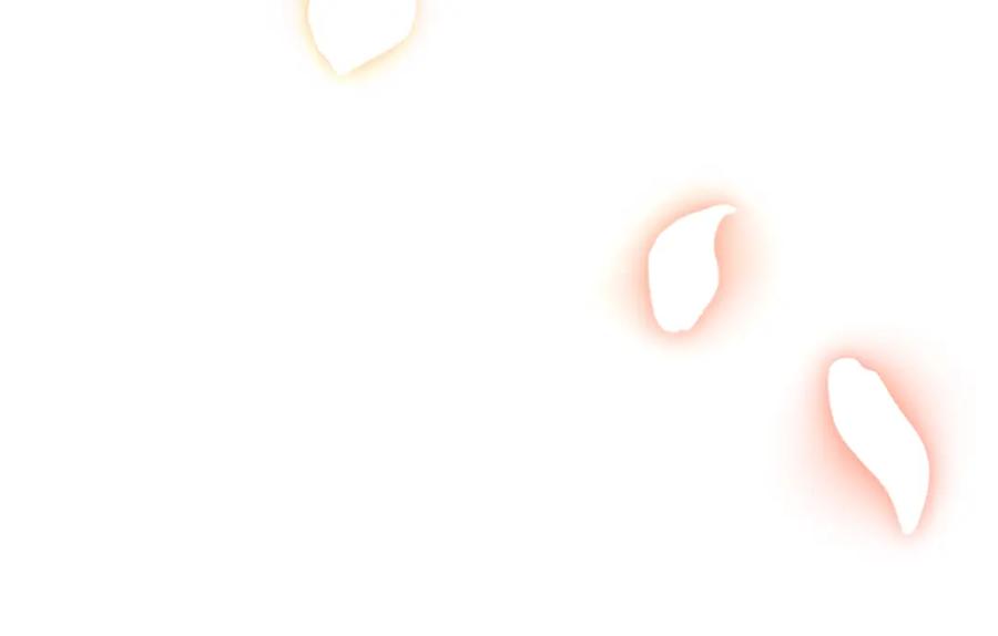 《退婚恶女在旷野生存》第三十一话 我听到了你的声音 第119页