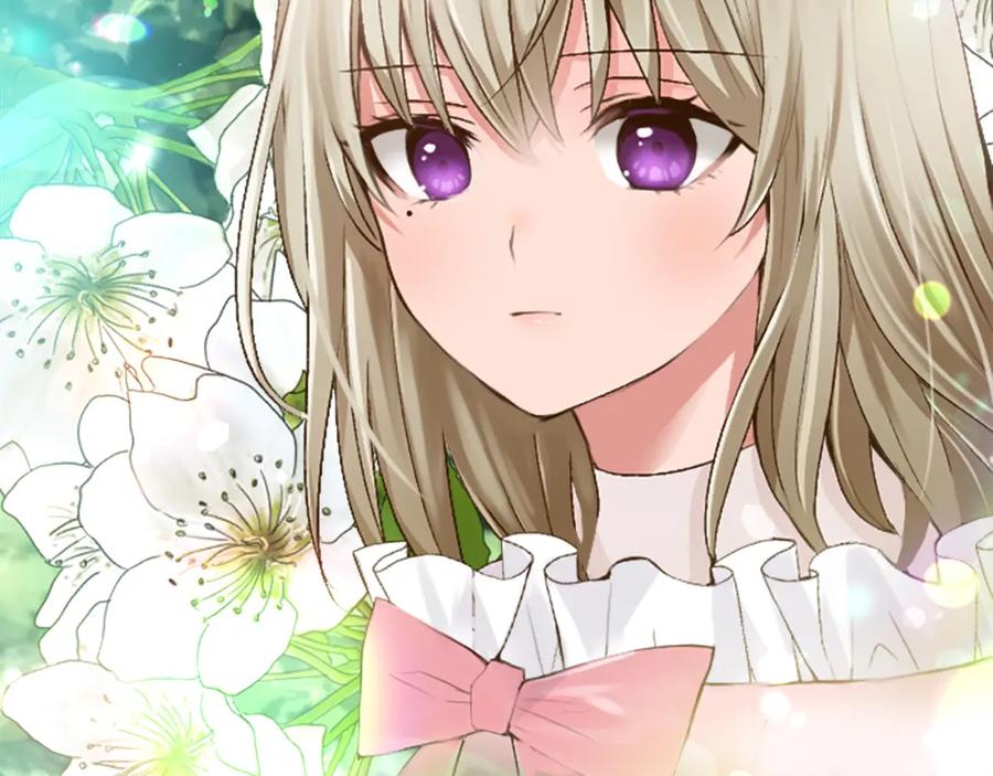 《退婚恶女在旷野生存》第三十二话 您就是我的一切 第127页