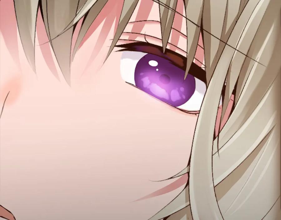 《退婚恶女在旷野生存》第三十二话 您就是我的一切 第28页