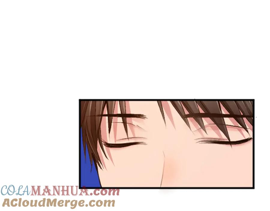 《退婚恶女在旷野生存》第三十二话 您就是我的一切 第97页