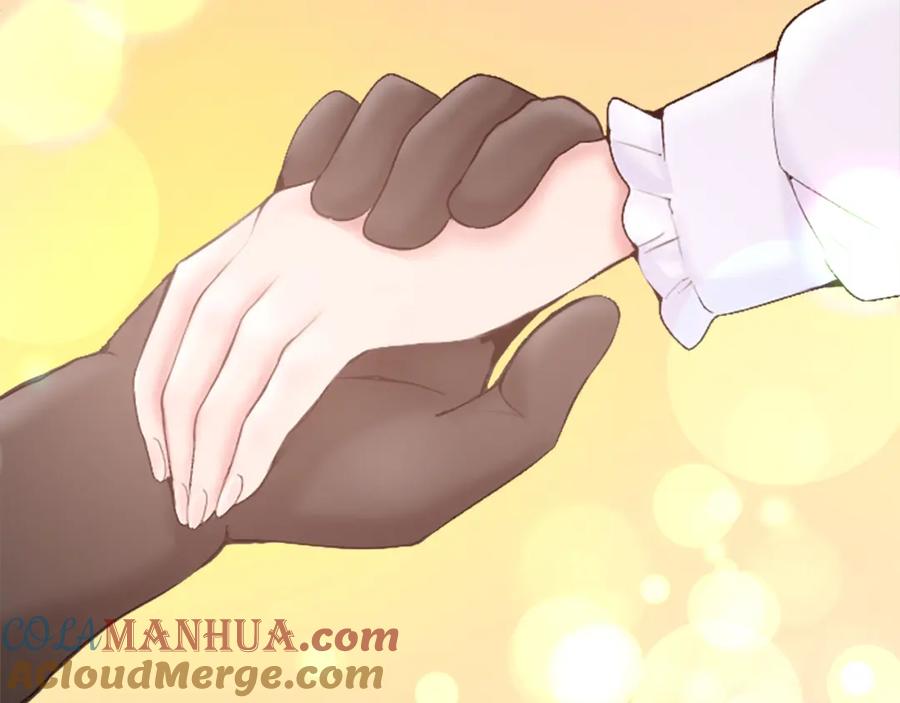 《退婚恶女在旷野生存》第三十二话 您就是我的一切 第153页