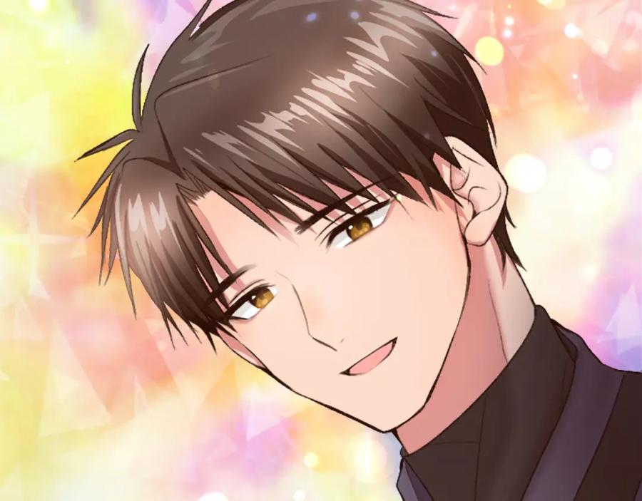 《退婚恶女在旷野生存》第三十二话 您就是我的一切 第92页
