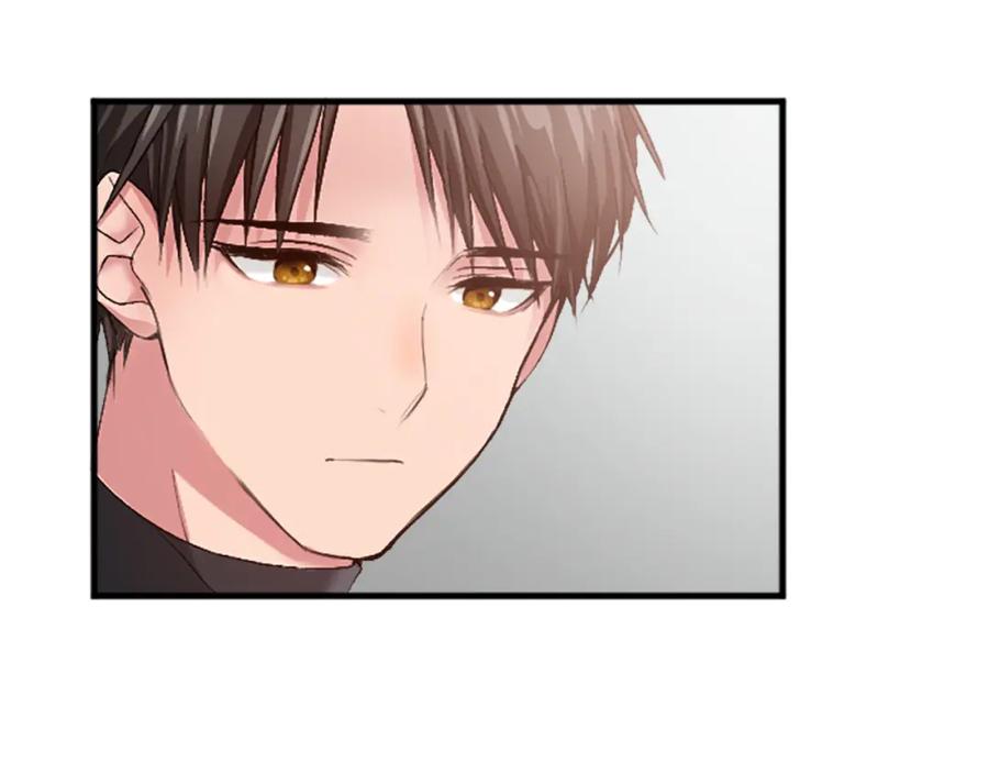 《退婚恶女在旷野生存》第三十二话 您就是我的一切 第139页
