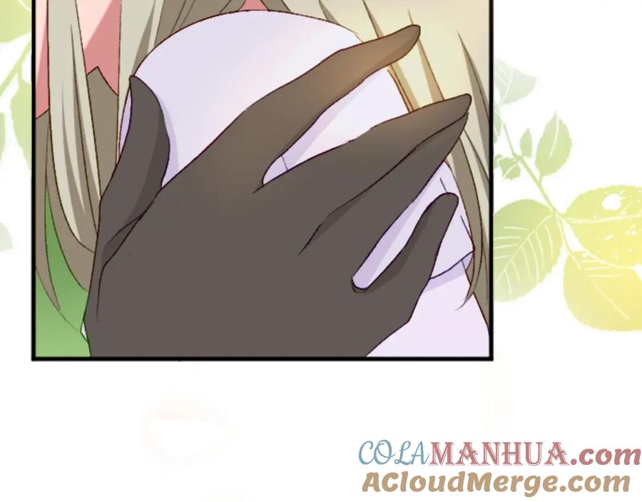 《退婚恶女在旷野生存》第三十三话 表白 第65页