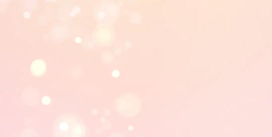 《退婚恶女在旷野生存》第三十三话 表白 第14页