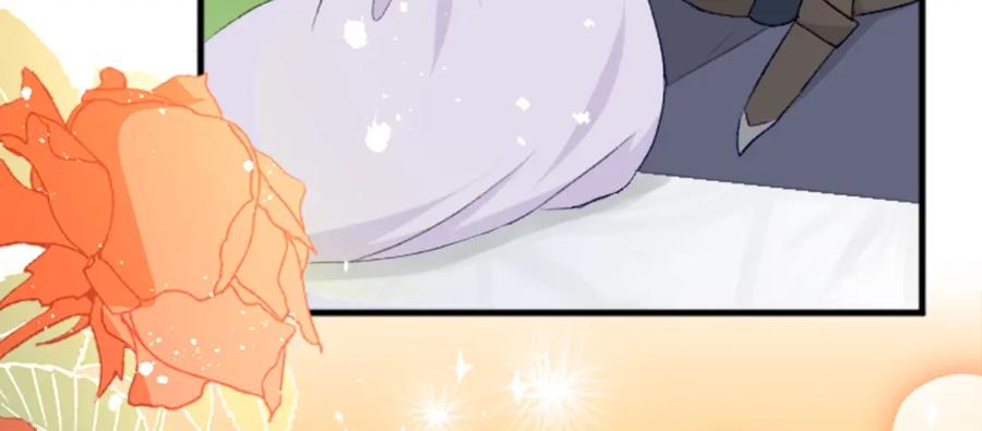 《退婚恶女在旷野生存》第三十三话 表白 第68页