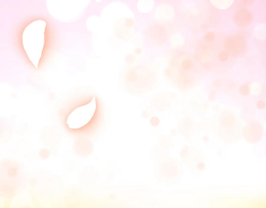 《退婚恶女在旷野生存》第三十三话 表白 第15页