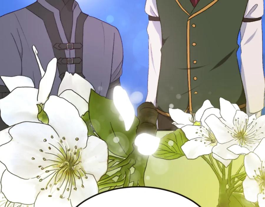 《退婚恶女在旷野生存》第三十三话 表白 第136页