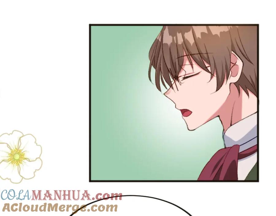 《退婚恶女在旷野生存》第三十三话 表白 第93页