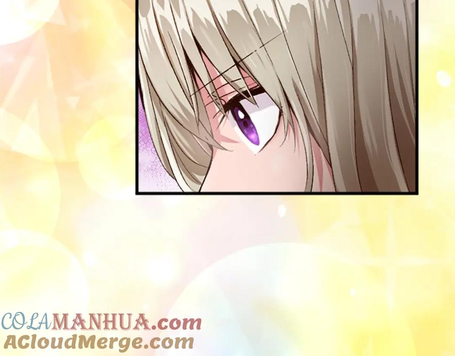 《退婚恶女在旷野生存》第三十四话 最后的任务 第53页