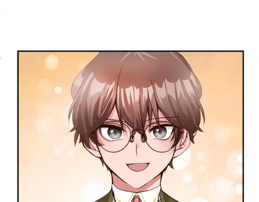 《退婚恶女在旷野生存》第三十四话 最后的任务 第144页