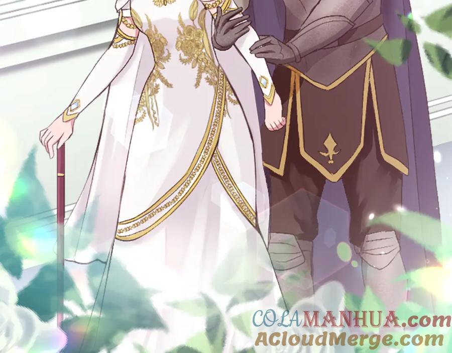 《退婚恶女在旷野生存》第三十四话 最后的任务 第85页