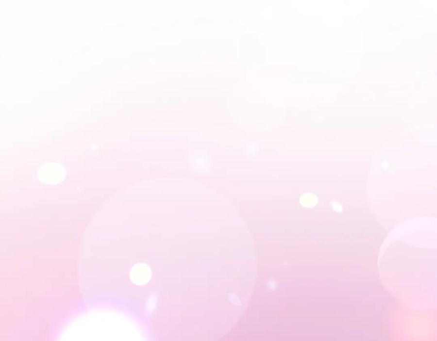 《退婚恶女在旷野生存》第三十四话 最后的任务 第16页