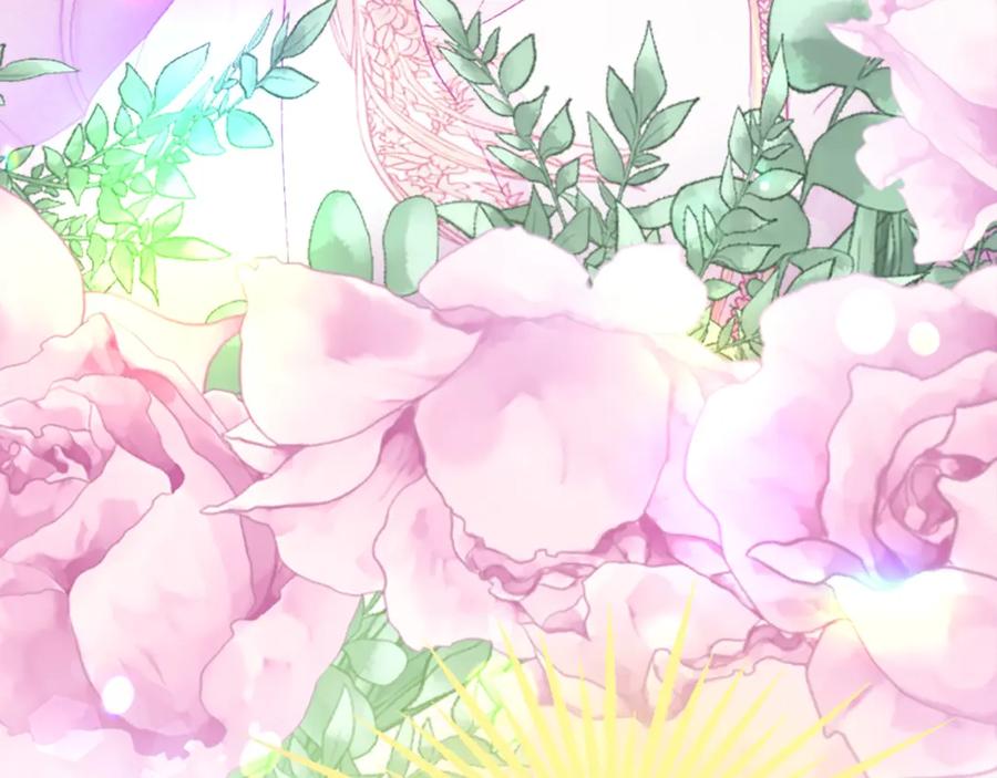 《退婚恶女在旷野生存》第三十四话 最后的任务 第99页