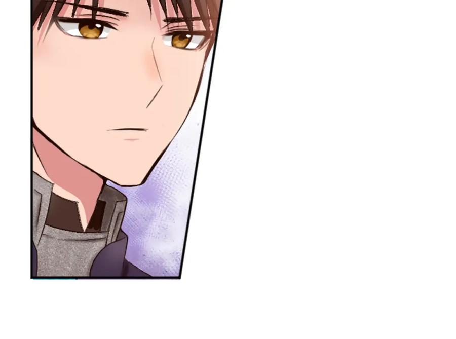 《退婚恶女在旷野生存》第三十四话 最后的任务 第148页