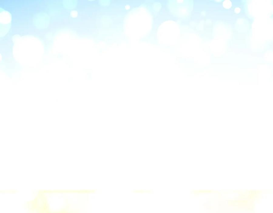 《退婚恶女在旷野生存》第三十四话 最后的任务 第50页
